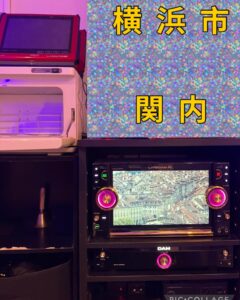 カラオケ業者　DAMレンタル　DAM-XG8000